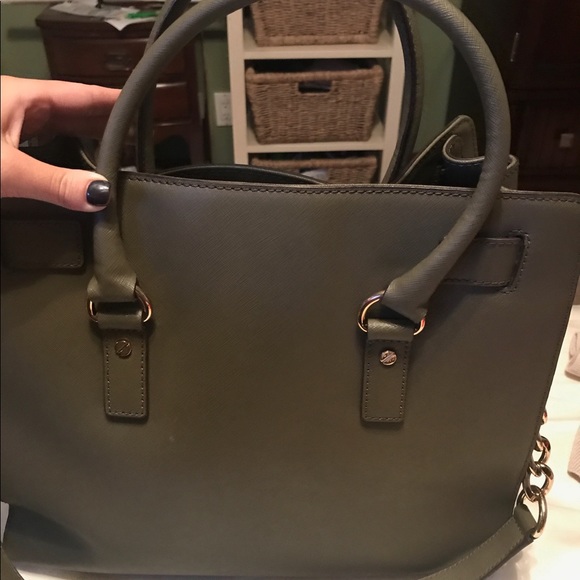 Michael Kors Bag - Picture 4 of 4